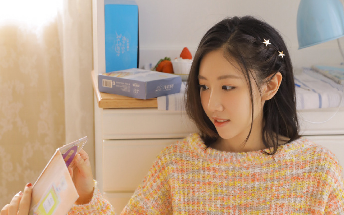 自拍 亚洲 欧美 综合-日韩中文字幕av第一页-国产精品女同在线-亚洲中文字幕乱码视频在线观看_久久网站中文字幕av网站-国产免费av高清在线观看-浙江精品课程在线共享平台-国内自拍videoshd|探班大暑音乐会排演：中医智慧邂逅中西器乐合鸣